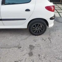 فروش ماشین