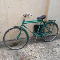 فروش دوچرخه قدیمی ۲۶