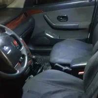 ماشین|خودرو سواری و وانت|خرمآباد, |دیوار