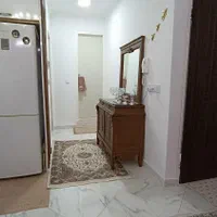 ۴۴ متر فول بازسازی با انباری  سندی|فروش آپارتمان|تهران, یافت آباد جنوبی|دیوار