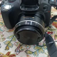 دوربین canonکنون|دوربین عکاسی و فیلم‌برداری|اهواز, کوروش|دیوار