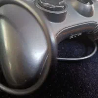 دستگیره ایکس باکس 360|کنسول، بازی ویدئویی و آنلاین|دورود, |دیوار