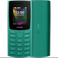 نوکیا 106 2023 دوسیم کارت