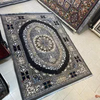فرش جفت اخر ویلا باغ|فرش|مشهد, شهید مطهری|دیوار