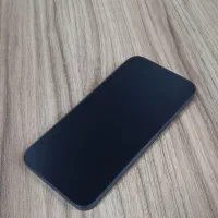 آیفون ۱۳ در حد نو ۱۲۸ نقد و اقساط|موبایل|ملارد, |دیوار