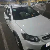 فروش خودرو|خودرو سواری و وانت|تهران, حشمتیه|دیوار