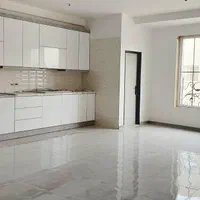 فروش آپارتمان ۱۳۰ متری شیک اندیشه ۵۰۰ رهن داره