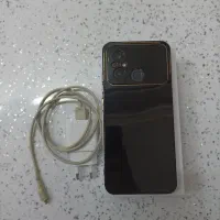 گوشی شیایومی Redmi12c|موبایل|اردبیل, |دیوار