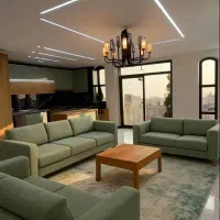 68 مـتری شیـک در ساختمـان برند /سند تک برگ /نوسـاز