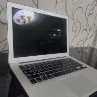 مک بوک ایر 2017|رایانه همراه|قائن, |دیوار