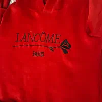 هودی نو|لباس|ایذه, |دیوار