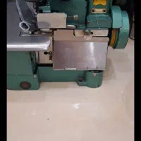 سردوز پروانه