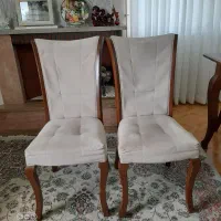 صندلی میزنهارخوری