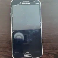 سامسونگ Galaxy Grand 2 با حافظهٔ ۸ گیگابایت