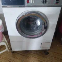 فروش ماشین لباسشویی فیلکو