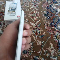 گوشی هاوایی G610|موبایل|کرمانشاه, |دیوار