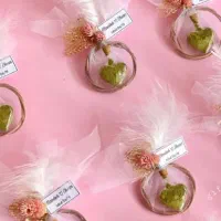 هدیه|صنایع دستی و سایر لوازم تزئینی|زابل, |دیوار