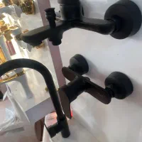 شیرالات بهداشتی مدرن باکیفیت بینظیر