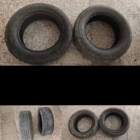 لوازم پژو ۴۰۵|قطعات یدکی و لوازم جانبی|بجنورد, |دیوار