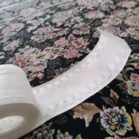 نوار پرده مینیمال