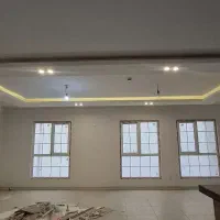 هوافضا/140متری/کلیدنخورده/سند تک برگ