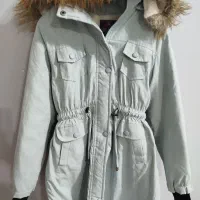 کاپشن دخترانه ،زنانه