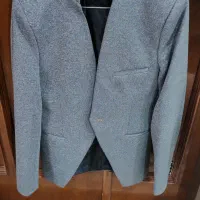 کت فروشی سایز لارج