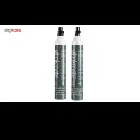 سودا ساز آی سودا مدل Drinkmate|سماور، چایساز، قهوهساز|تهران, طرشت|دیوار