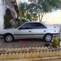 slx 89