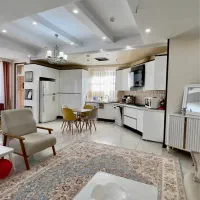 ۱۱۴متری دوخوابه/فول امکانات/تکواحدی|فروش آپارتمان|تهران, وحیدیه|دیوار