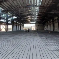 اجرای سقف شیروانی و سوله با ضمانت|خدمات پیشه و مهارت|ملایر, |دیوار