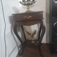 میزتلفن