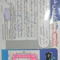 پژو 405|خودرو سواری و وانت|مهاجران, |دیوار