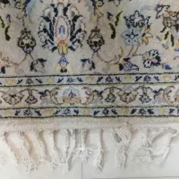 لوازم خانه|فرش|اصفهان, سروستان|دیوار