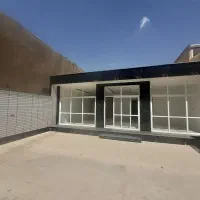 فروش خانه ۱۷۰متری ۳ خوابه صفر در مصلی|فروش خانه و ویلا|اصفهان, مصلی|دیوار
