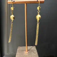 همه جور طلا حراج|جواهرات|خرم‌آباد, |دیوار