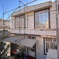 داربست قلندری
