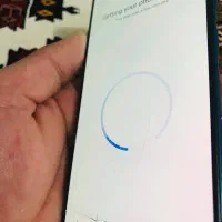 سامسونگ گلکسیa50|موبایل|گنبد کاووس, |دیوار