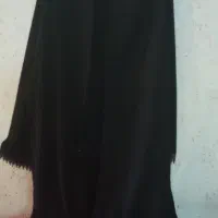 چادر ملی