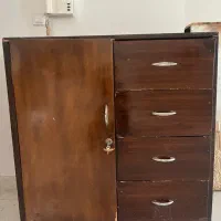 دراور جادار کاملا کاربردی
