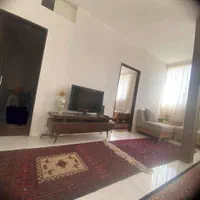 آپارتمان بازسازی کلاهدوز36 صادقی13سازمانآب|فروش آپارتمان|مشهد, گوهرشاد|دیوار