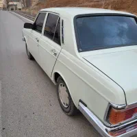 پیکان ۸۳|خودرو سواری و وانت|مراغه, |دیوار