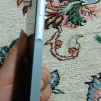 سامسونگ Galaxy A55 با حافظهٔ ۱۲۸ گیگابایت|موبایل|ملارد, |دیوار