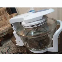 فروش هواپز