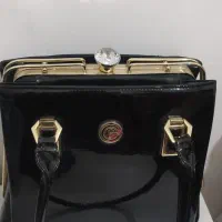 کیف وکفش مجلسی