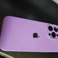 قاب آیفون ۱۴ پرو|لوازم جانبی موبایل و تبلت|محمدشهر, محمدشهر|دیوار