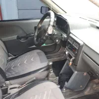 پراید صبا مدل ۸۶|خودرو سواری و وانت|خرمآباد, |دیوار