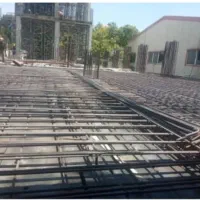 مهندس عمران
