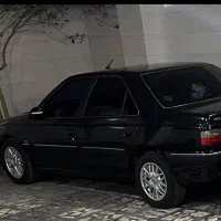 اجاره ماشین