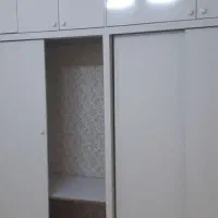 فروش-آپارتمان-طبقه-اول-پارکینگ-آسانسور-دوخوابه
